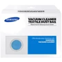 Комплект пылесборников б/п м/у Samsung VCA-VT50F/VT: Назначение для пылесосов