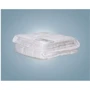 Ковдра Penelope 155x215 Terapia (1250164)