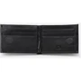 Мужской зажим для денег Ricco Grande черный (K1555a-8-black): Тип Зажимы для денег