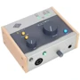 Аудіоінтерфейс UNIVERSAL AUDIO VOLT 176: Тип Внешние