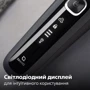 Электробритва Philips S5887/10 фото 10