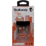Наушники SkullCandy 50/50 Camo/Camo/Bone Mic3 (S2FFGM-368): Диапазон частот (Гц) 20 - 20000