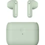 Наушники 1More Neo (EO007) Green: Дополнительно TWS наушники