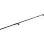 Спининговое удилище Favorite Jig Gun JGN-662ML, 1.98m 5-14g Fast (1693.01.85): Тип удилища Спиннинговое