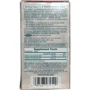 Natures Plus Ultra Cranberry 1000 90 tabs Ультра журавлина: Форма випуску таблетки