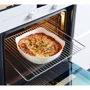 Luminarc Smart Cuisine Carine 29x29 см (P2616) фото 9