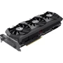 Видеокарта Zotac GeForce RTX 3080 Trinity 10 GB (ZT-A30800D-10P): Разрядность шины памяти, бит 320