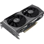 Видеокарта Zotac GAMING GeForce RTX 3060 Ti Twin Edge OC LHR (ZT-A30610H-10MLHR): Тип памяти GDDR6