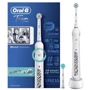 Зубная щетка Oral-B Junior 6+ Star Wars: Назначение детская