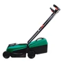 Детская газонокосилка Bosch Klein Rotak (2780): Производитель Bosch