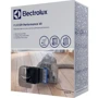 Набор фильтров Electrolux ESKC9