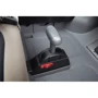Електромобіль Peg-Perego Gaucho XP 24V (OD0555) фото 8