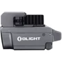 Ліхтар туристичний Ліхтар Olight Baldr Mini-Grey з ЛЦВ (2370.32.42): Тип Тактичний