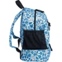 Детский рюкзак Arena Team Backpack Friends синий (3468336617038): Тип Рюкзак