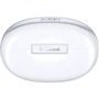 Наушники OPPO Enco X ETI51 White: Назначение Для смартфона