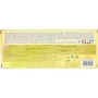 Набор красок CRAYOLA Classic Washable 10 шт (256324.006) фото 3