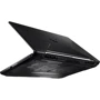 Ноутбук ASUS TUF Gaming F15 FX506HF (FX506HF-HN014W) фото 11