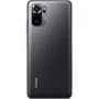 Смартфон Xiaomi Redmi Note 10S 6/128 GB Onyx Gray Approved Витринный образец: Производитель Xiaomi