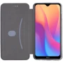 Аксесуар для смартфона Fashion Classy Blue for Xiaomi Redmi 8A: Сумісність Xiaomi Redmi 8A
