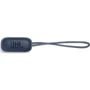 Наушники JBL Reflect Mini NC Blue (JBLREFLMININCBLU): Сопротивление наушников (Ом) 16