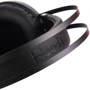 Навушники A4Tech Bloody G521 Black: Діапазон частот (Гц) 20 - 20000