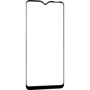 Аксесуар для смартфона Gelius Tempered Glass Pro 3D Black for ZTE Blade A7S 2020 фото 5
