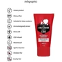 Вагинальный лубрикант Original CBD from Amsterdam - Waterbased Lubricant, 50 ml