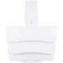 Вытяжка Perfelli DNS 6482 D 850 WH LED