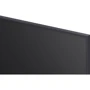 Телевізор LG 50NANO90A6B: Тип NanoCell-телевизоры