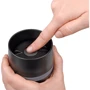 Tefal TRAVEL MUG FUN 0.36L чорна фото 2