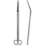 Ножиці JBL Proscape Tool S30 зігнуті 30 см (61544) фото 1
