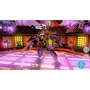 LEGO Brawls (Xbox Series X): Жанр Экшн