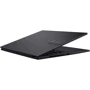Ноутбук ASUS VivoBook S14 K3402ZA (K3402ZA-CB71-CB) RB фото 11