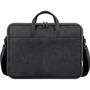 Сумка для ноутбука Defender 15.6" Solid Black (26091): Форм-фактор 15.6"