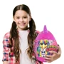 Набор для творчества Danko Toys Unicorn Surprise Box