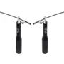 Скакалка 4FIZJO Speed Rope 4FJ1158 c подшипниками