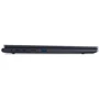Ноутбук Acer TravelMate P4 Spin 14 TMP414RN-53-TCO (NX.B22EP.002): Тип экрана матовый