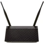 Маршрутизатор Wi-Fi ASUS RT-N12 VP: Тип маршрутизатора Wi-Fi роутер