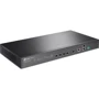 Маршрутизатор Wi-Fi TP-Link DS-P7001-04