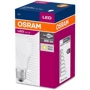 Лампа светодиодная Osram LED VALUE A60 8_5W 806Lm 2700К E27