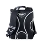 Рюкзак школьный каркасный SMART PG-11 Cybersport (558086): Корпус рюкзака Каркасный