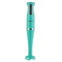 Блендер ViLgrand VBH 4106 green