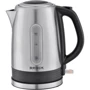 Электрочайник BROCK WK 9903 SS: Мощность, Вт 2200