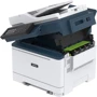 МФУ Xerox C315 Wi-Fi (C315V_DNI): Технология печати Лазерная