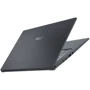 Ноутбук MSI Prestige 15 A12UD (A12UD-232DE) RB: Оперативна пам'ять 32 ГБ