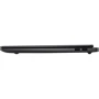 Ноутбук HP OMEN Transcend 14-fb0013dx (9Q4B5UA): Оперативная память 16 ГБ