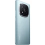 Смартфон Xiaomi Redmi Note 14 Pro+ 5G 12/256Gb Frost Blue (Global)