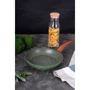 RINGEL Pesto pan 26 см (RG-1137-26): Тип сковороди Глибока