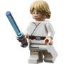 LEGO Star Wars Кантина Мос Эйсли (75290) фото 25