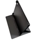 Аксессуар для планшетных ПК BeCover Smart Case Black for Teclast P20HD / P20S 10.1 (709485)